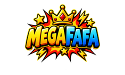 bongkar situs slot